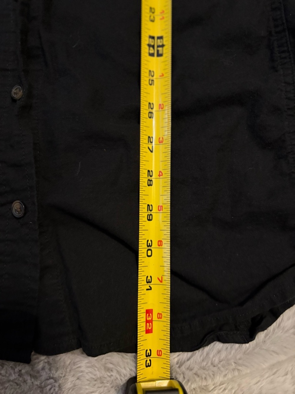 Universal Thread 2 Piece Bundle - Picture 4 of 7